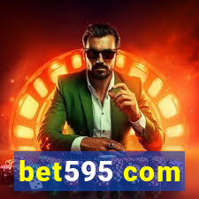 bet595 com